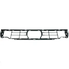 kratka-zderzaka-przedniego-srodkowa-bmw-x3-g01-lci-m-pakiet-2021