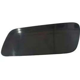 zaslepka-spryskiwacza-reflektora-lewa-volvo-s90-v90-2016