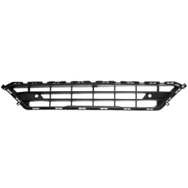 atrapa-kratka-zderzaka-przedniego-srodkowa-otwory-pdc-volvo-xc60-20222026