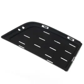 kratka-zderzaka-przedniego-prawa-m-pakiet-bmw-x3-g01-x4-g02-2018-