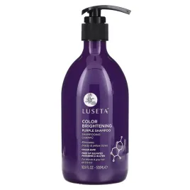 luseta-beauty-jasnosc-koloru-purpurowy-szampon-dla-blondynki-and-szarego-wl