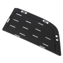 kratka-zderzaka-przedniego-lewa-m-pakiet-bmw-x3-g01-x4-g02-2018-