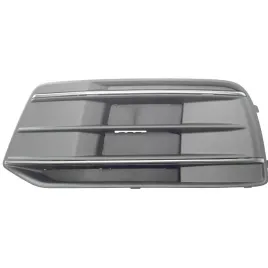 kratka-zderzaka-przedniego-lewa-audi-q5-fy-2016-
