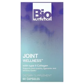 bio-nutrition-joint-wellness-with-kolagen-typu-ii-60-kapsulek