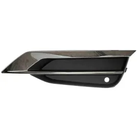 kratka-zderzaka-przedniego-prawa-chrom-volvo-s90-v90-20162020