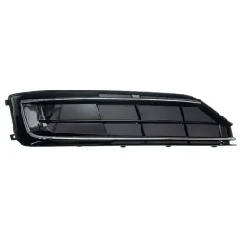 atrapa-zderzaka-przedniego-prawa-pelna-audi-a8-a8-l-d4-20132017