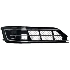 atrapa-zderzaka-przedniego-prawa-audi-a8-s8-d4-20132017