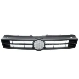 atrapa-przednia-z-listwa-chromowana-vw-polo-6r-20092014-gratis