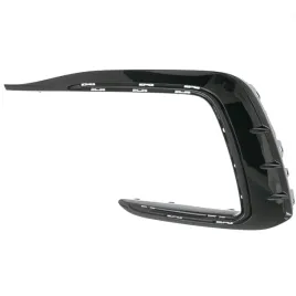 listwa-zderzaka-przedniego-czarna-lewa-vw-tiguan-r-line-2020