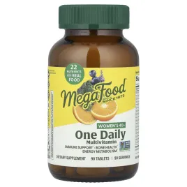 megafood-kobiety-40-jedna-dziennie-90-tabletek