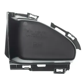 zaslepka-zderzaka-przedniego-prawa-bmw-3-g20-g21-20192022