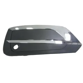 kratka-zderzaka-przedniego-zewnetrzna-lewa-otwor-pdc-volvo-xc60-20172021