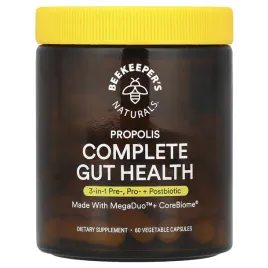 beekeeper-s-naturals-b-biome-complete-gut-health-60-kapsulek