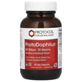 protocol-for-life-balance-protodophilus-50-miliardow-50-kapsulek-roslinn