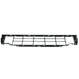 atrapa-kratka-zderzaka-przedniego-srodkowa-bmw-x3-g01-lci-m-pakiet-2021