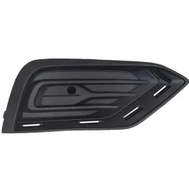 atrapa-kratka-zderzaka-przedniego-prawa-otwor-pdc-volvo-s60-v60-20192026