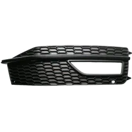 kratka-zderzaka-przod-prawa-czarna-listwa-audi-a4-b8-s-line-20112015