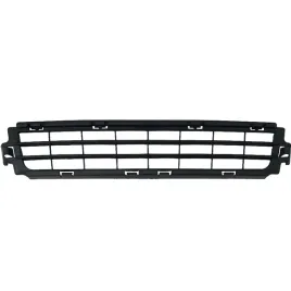 atrapa-kratka-zderzaka-przedniego-srodkowa-volvo-s40-v50-20072012