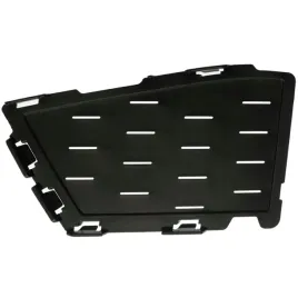 atrapa-wewnetrzna-zderzaka-przod-prawa-bmw-3-g20-g21-m-pakiet-20192022