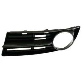 kratka-zderzaka-przedniego-lewa-z-otworem-na-halogen-vw-touran-20032006