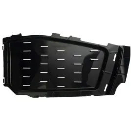 atrapa-kratka-zderzaka-przedniego-lewa-bmw-7-lci-g11-g12-20192022