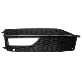 kratka-zderzaka-przedniego-lewa-listwa-chrom-audi-a4-b8-s-line-20112015