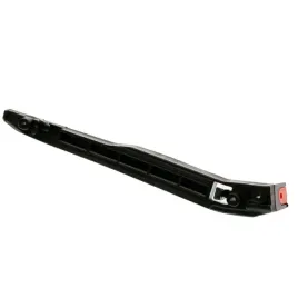 opel-astra-j-2014-mocowanie-zderzaka-przedniego-male-p-gratis