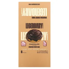 legendary-foods-bialkowa-slodka-bulka-czekoladowa-8-opakowan-po-67-g
