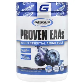 gaspari-nutrition-sprawdzone-eaa-z-9-niezbednymi-aminokwasami-jagoda-aca