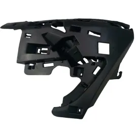 mocowanie-slizg-zderzaka-przedniego-lewe-volvo-s60-v60-20102013