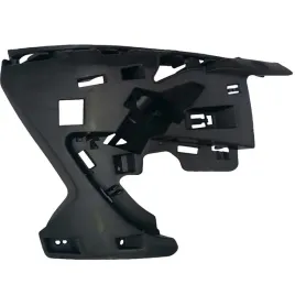 mocowanie-slizg-zderzaka-przedniego-prawe-volvo-s60-v60-20102013