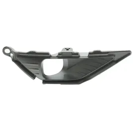 mocowanie-uchwyt-halogenu-prawe-mitsubishi-outlander-20222026