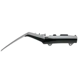 listwa-atrapy-pod-reflektor-lewa-honda-cr-v-v-20192023