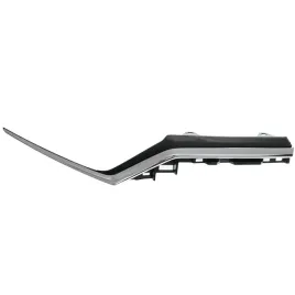 listwa-atrapy-pod-reflektor-prawa-honda-cr-v-v-20192023