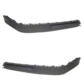 listwa-spoiler-zderzaka-przod-prawy-lewy-vw-golf-iii-1991-081997-09-gti