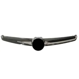 listwa-chrom-atrapy-przedniej-grilla-opel-insignia-a-20132017