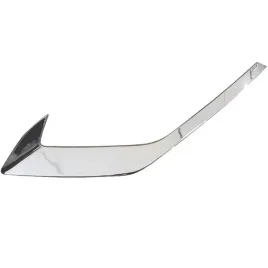 chromowana-listwa-atrapy-zderzaka-przedniego-lewa-volvo-s60-v60-20192026