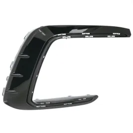 listwa-zderzaka-przedniego-czarna-prawa-vw-tiguan-r-line-2020