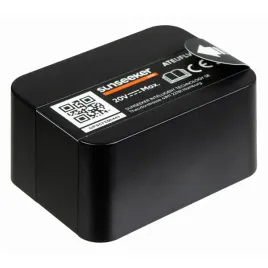 modul-lokalizacji-gps-kosiarka-robot-koszacy-sunseeker-x5-x7