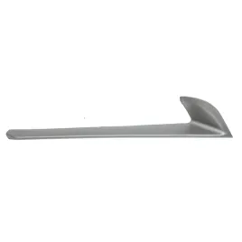 listwa-zderzaka-przedniego-prawa-bmw-serii-5-f10-f11-20132017