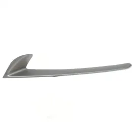 listwa-zderzaka-przedniego-lewa-bmw-serii-5-f10-f11-20132017