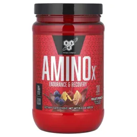 bsn-aminox-endurance-and-recovery-poncz-owocowy-435-g