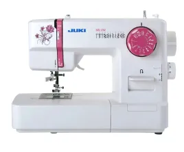 maszyna-do-szycia-domowa-juki-hzl-29z-gratisy
