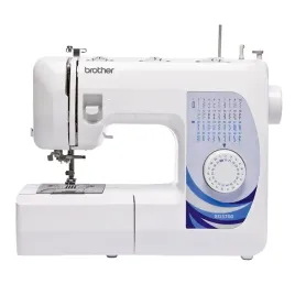 maszyna-do-szycia-domowa-brother-xq3700-gratisy