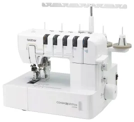 maszyna-do-szycia-domowa-coverlock-brother-cv3550-gratisy