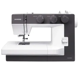 maszyna-do-szycia-domowa-janome-1522-dg