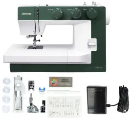 maszyna-do-szycia-domowa-janome-1522-gn