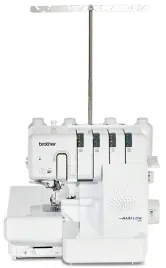 maszyna-do-szycia-owerlok-domowy-brother-airflow-3000-gratisy