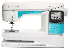 maszyna-do-szycia-domowa-husqvarna-opal-670