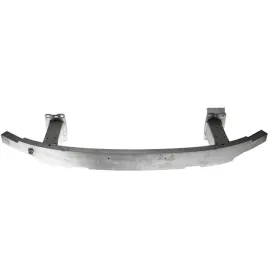 aluminiowa-belka-zderzaka-przedniego-audi-a6-c8-20182026